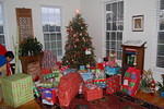 2007 Christmas Trip