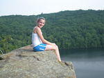 2010 Stevens' Falls - Governer Dodge State Park