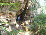 DSCN2344