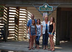 2010 Outer Banks