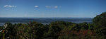 Breakneck Ridge Trail