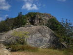 Another 700' of climb