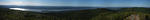 Panorama (mt beacon).jpg
