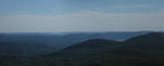 Panorama (see nyc).jpg