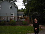Owner Jerry (think husband was Tom)