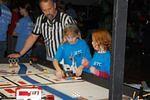 2007 First Lego League