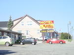DSC05182.JPG