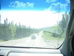 DSC05185.JPG