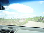 DSC05190.JPG
