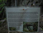 Shake down hike at Devlis Lake, WI