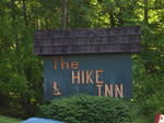 Hike Inn