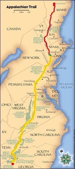 AT_map_250_2.jpg