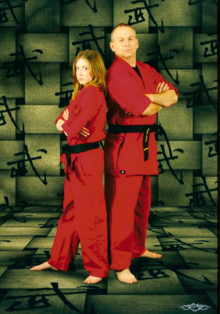 karate.jpg